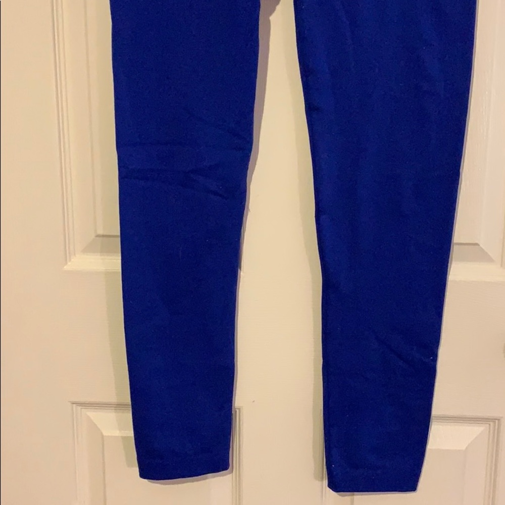 Leggings - Picture 6 of 7